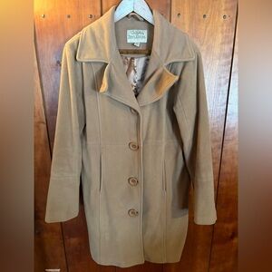 Cabela’s Women's Coat